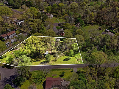 18a Lookout Drive, Columbia, TN 38401